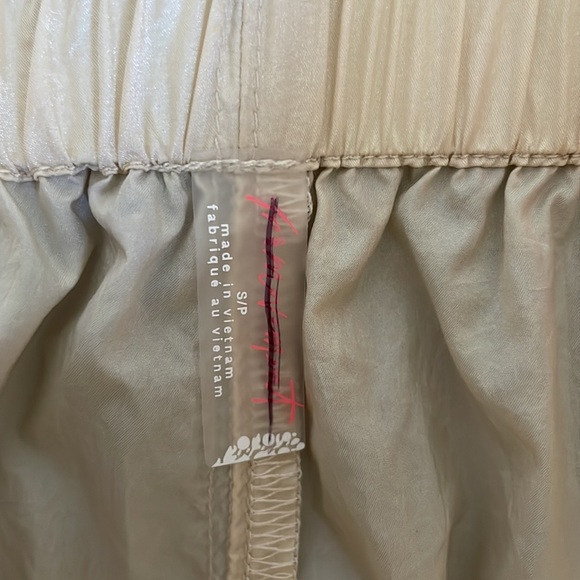 FP Movement End Zone Track Pants - Picture 11 of 11